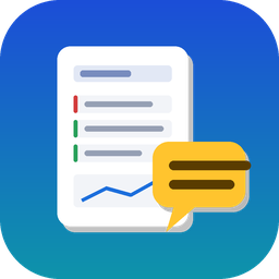 Notebook Review for GitHub Pull Requests (Jupyter .ipynb)